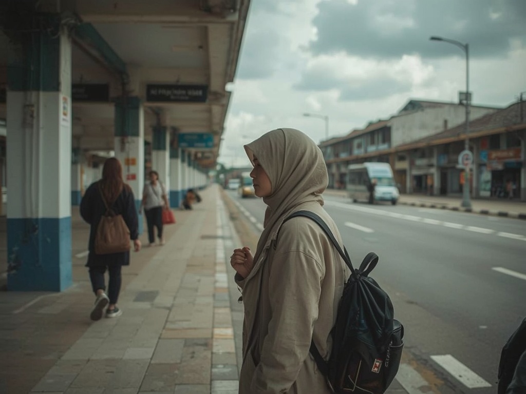 Mitos vs Fakta Administrasi Trip dan Layanan Pendukung: Catatan Operator untuk Risiko-Manfaat