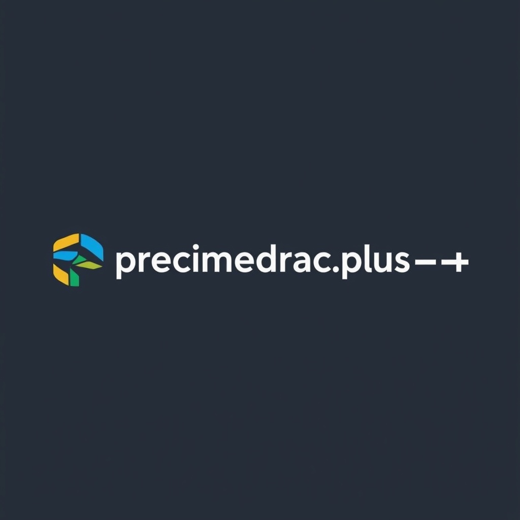 Precimedprac